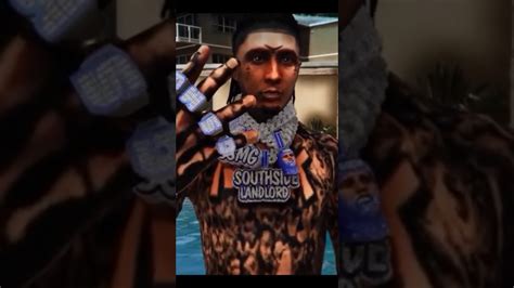 Making A Custom Gta 5 Fivem Chain Set 🥶🔥😤 Shorts Gta5 Gtav Gtarp Fivem Blender Youtube