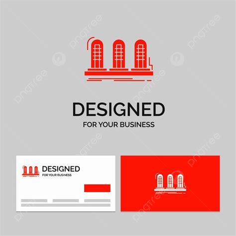 Business Logo Template For Amplifier Template Download on Pngtree