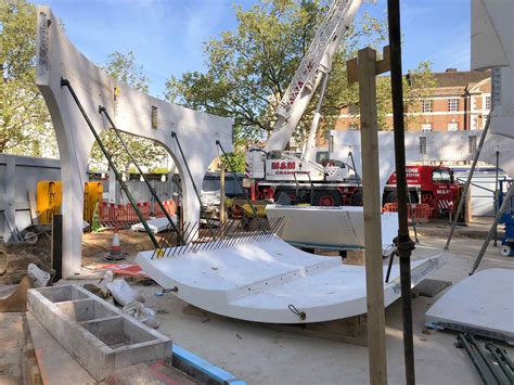 Duke of York Restaurant. - AKT II