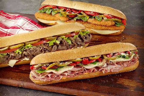 Wawa Free Hoagie Day 2024 Menu Ideas Adora Ardelia