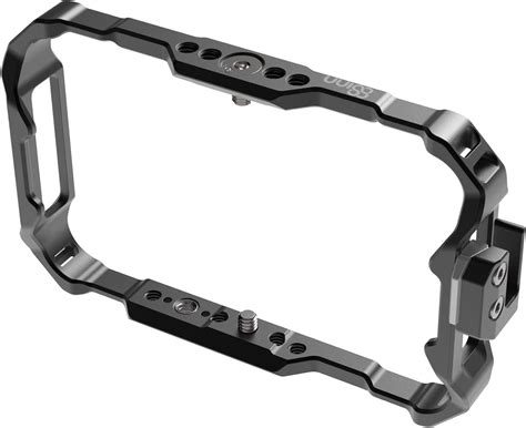 Amazon 8Sinn Cage For Atomos Shinobi Monitor Electronics