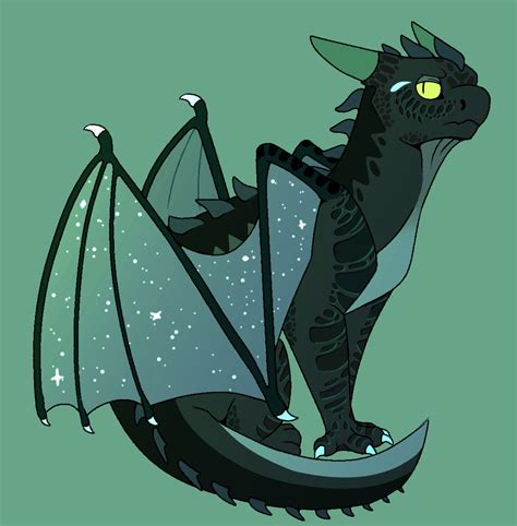 Pin On Wings Of Fire