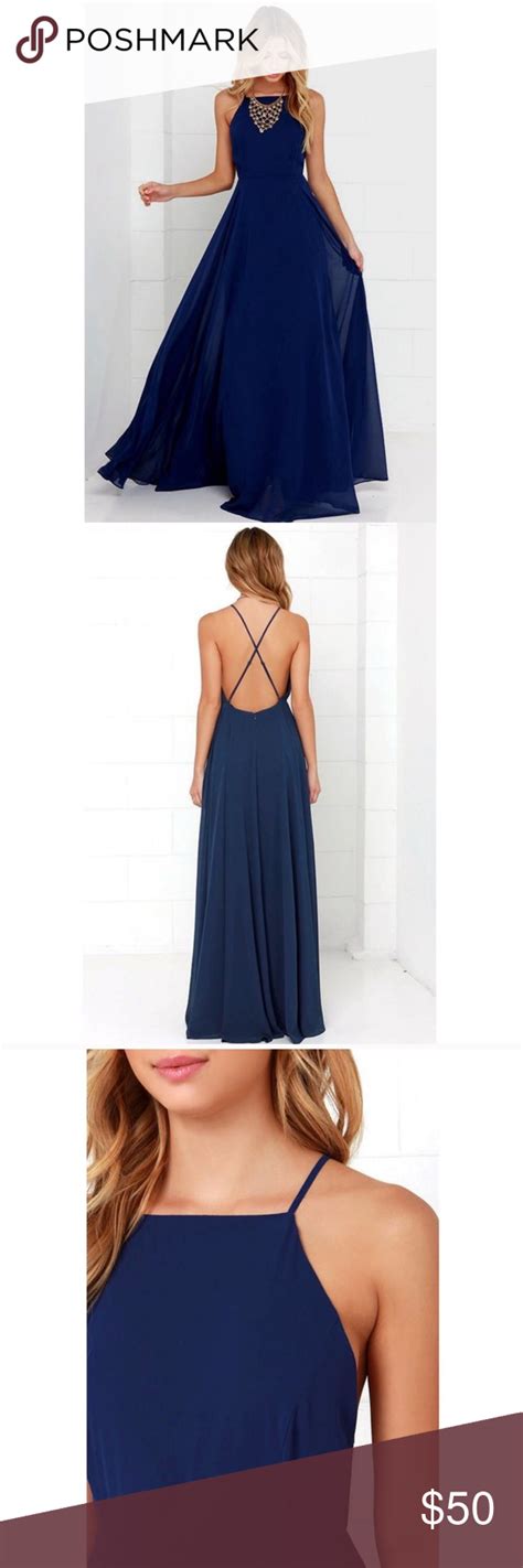 Lulus Mythical Kind Of Love Maxi Dress Dresses Lulu Dresses Maxi Dress