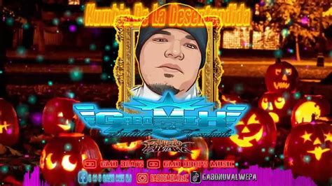 Kumbia De La Desentendida Edit Dj Gabo Mix 2022 Youtube