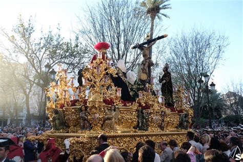 Faja y Costal Calendario de igualás y ensayos en la Hermandad de la