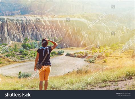 overlooking land images stock  vectors shutterstock