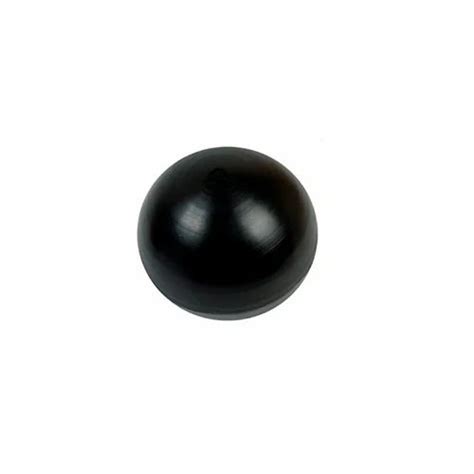 Rubber Ball Manufacturer from Coimbatore