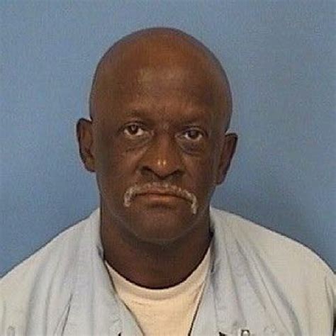 Melvin Jones Sex Offender In Unknown IL ILX14B1321