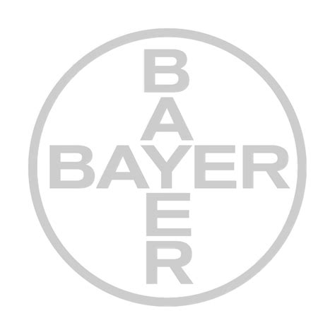 Bayer_logo_gray - SongDivision