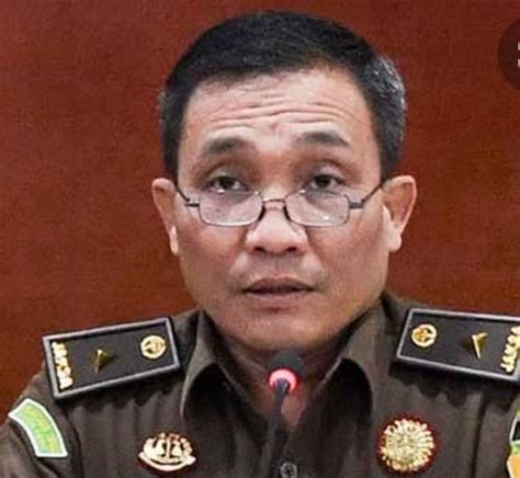 Diduga Korupsi Rp 127 M Brigjen Tni Ditahan Kejagung