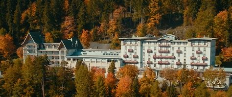 LEYSIN AMERICAN SCHOOL IN SWITZERLAND | LURE DIGITAL