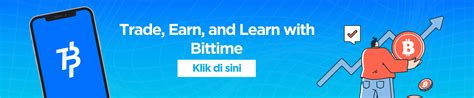 Apa Itu Web Pengertian Serta Perbedaannya Dengan Web Dan Web