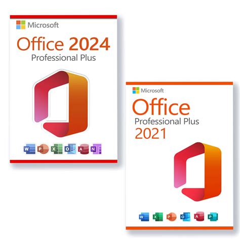 microsoft office  logo