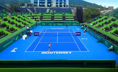 Fábrica de canchas - RecreaSport