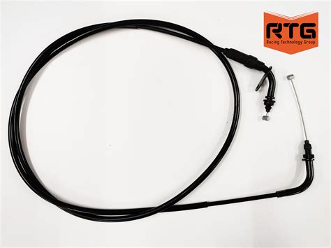 Rtg Throttle Cable Mio Soul Sporty High Quality And Genuine Parts