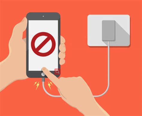 [done] Top 9 Solutions To Fix Iphone Not Charging Issues