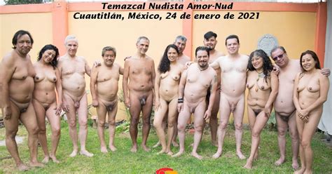 Naturismo Per Annli Naturismo Nudismo Nacional E Internacional Amor