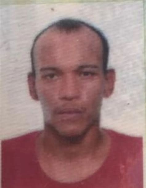 Jovem Encontrado Morto Tr S Dias Ap S Receber R Mil De Rescis O