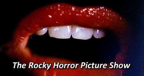 How Does Something Become A Cult Classic The Importance Of The Rocky Horror Picture Show