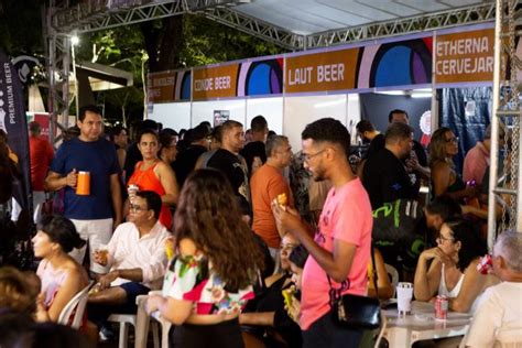 Feira de Turismo do Vale do Aço encerra balanço positivo Silmara