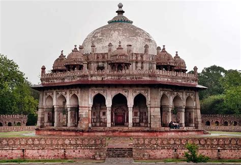 Delhi Mathura Vrindavan Agra Tour Package 2 Days Todays Offer Rs