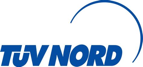 T V Nord Systems Essen Telefon Adresse