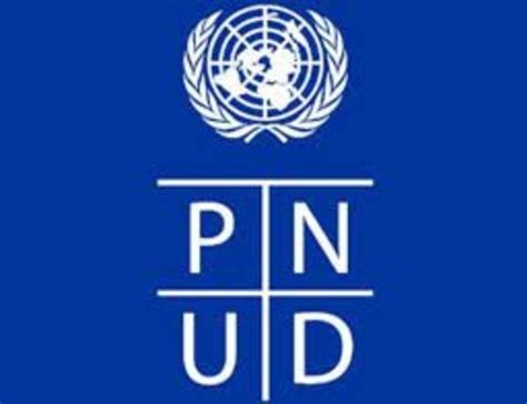 Pnud Togo Recrute