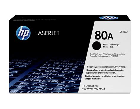 Hp 415a Original Laserjet Toner Cartridge Black W2030a Hp Office Zone