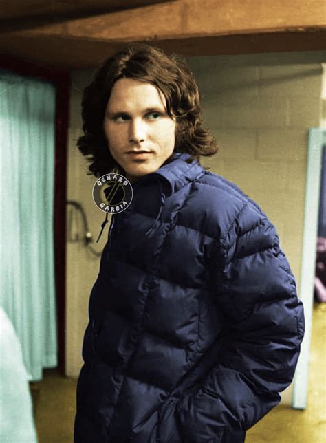 Pin By Nancy On Dramas Jim Morrison The Doors Jim Morrison Jim Morison