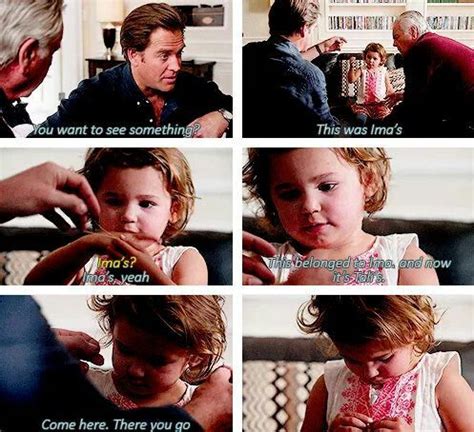 Pin by Cathy Woods on NCIS | Ncis, Ncis funny, Ziva and tony