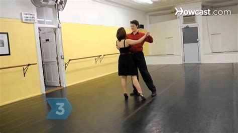 how to dance the polka step by step - kaylarosenbalm