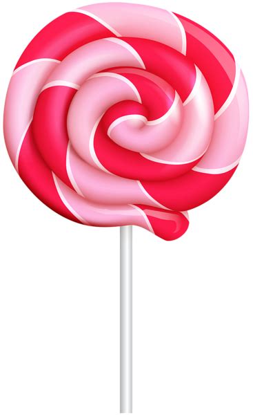 Lollipop PNG transparent image download, size: 367x600px