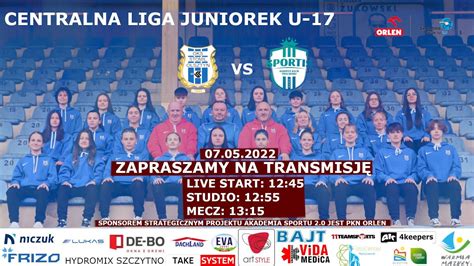 As Stomil Olsztyn Vs Sportis Kkp Bydgoszcz Youtube