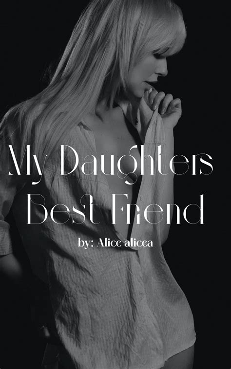 My Daughters Best Friend Adult Erotica Story Explicit Bedtime Taboo Erotic Hot Stories — Milf