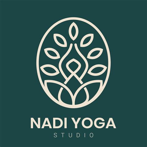 Nadi Yoga Yoga Famalicao Rua Ramalho Ortig O Vila Nova De