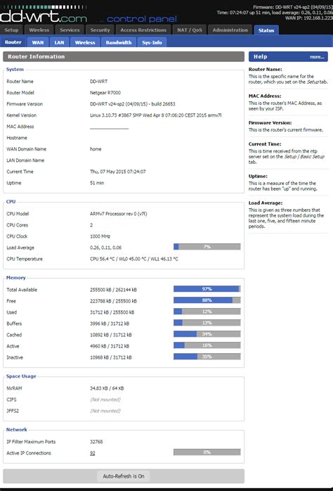 Benefits Of Open Source Firmware