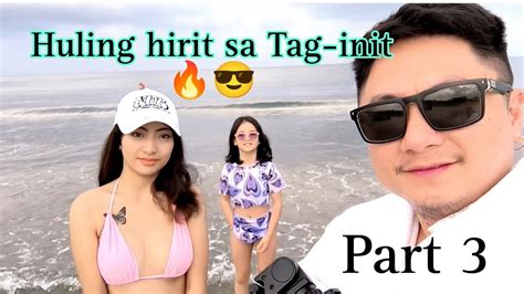 Last Day Na Ng Bakasyon Sulitin Na Natin Youtube