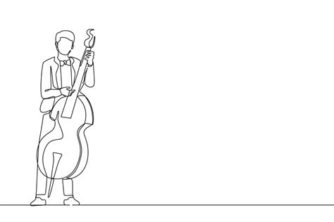 Upright Bass Plans