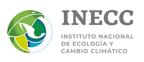 CONABIO Explorador de Cambio Climático y biodiversidad