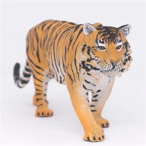 Collecta Siberian Tiger Ubicaciondepersonascdmxgobmx