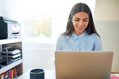popular  remote internships
