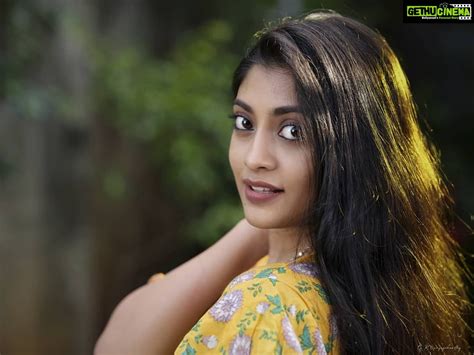 ammu abhirami instagram   pc  edit   grvinayagam gethu cinema