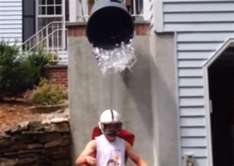 Top 10 Most Hilarious Ice Bucket Challenge Fails – TopTeny Magazine