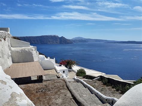 Santorini Grecja Architektura Darmowe zdjęcie na Pixabay Pixabay