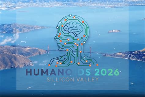 2026 Society Of Robotics Surgery Annual Meeting - RobotToday