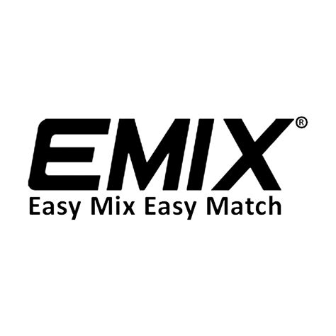 emix pa system malaysia