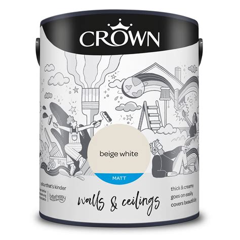crown mould paint 3