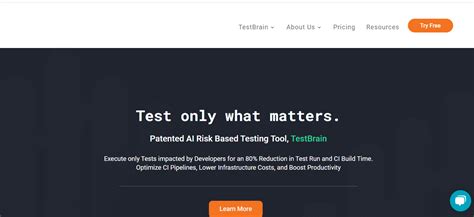 Best 34 Regression Testing Tools 2024 Lambdatest