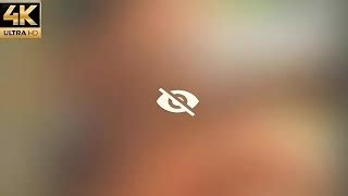 transparent   haul    transparent haul