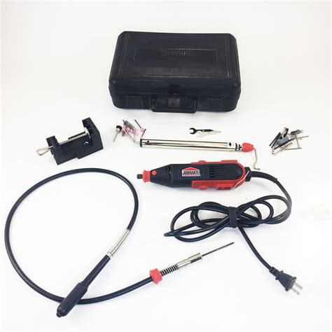 Jobmate Rotary Tool Kit Otl Webstore